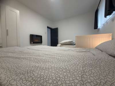 Eladó szálloda, panzió, üdülő - Dunapataj / 23. kép