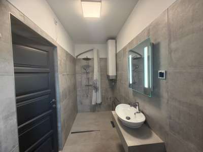 Eladó szálloda, panzió, üdülő - Dunapataj / 24. kép