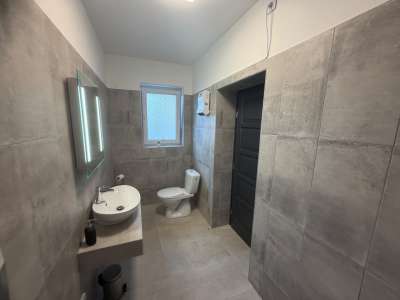 Eladó szálloda, panzió, üdülő - Dunapataj / 25. kép