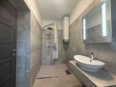 Eladó szálloda, panzió, üdülő - Dunapataj / 26. kép