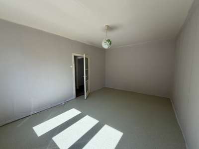 Eladó téglalakás - Budapest XIV. kerület / 2. kép