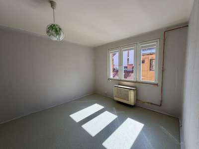 Eladó téglalakás - Budapest XIV. kerület / 3. kép