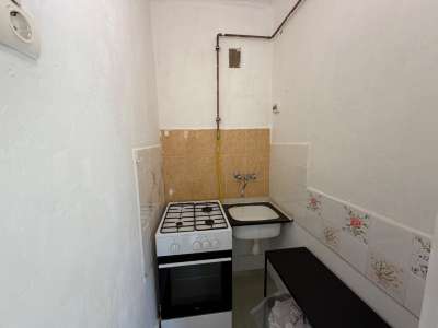 Eladó téglalakás - Budapest XIV. kerület / 4. kép