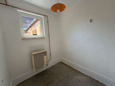 Eladó téglalakás - Budapest XIV. kerület / 5. kép