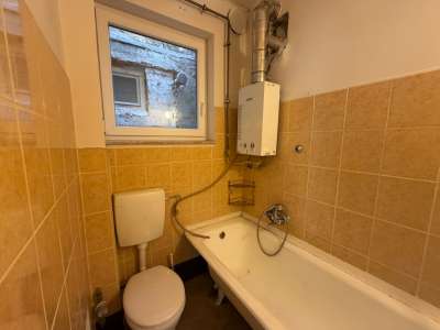 Eladó téglalakás - Budapest XIV. kerület / 6. kép