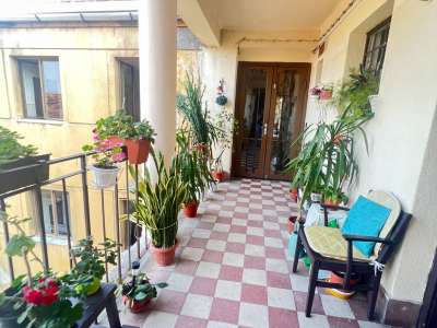 Eladó téglalakás - Budapest XIV. kerület / 7. kép