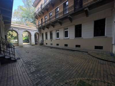 Eladó téglalakás - Budapest XIV. kerület / 8. kép