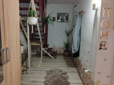 Eladó sorház - Tárnok / 6. kép