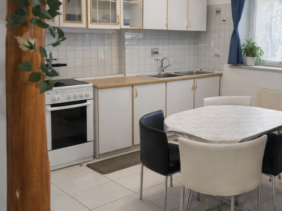 Eladó sorház - Tárnok / 2. kép