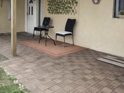 Eladó sorház - Tárnok / 1. kép