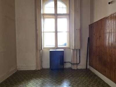 Eladó téglalakás - Budapest VIII. kerület (Orczy negyed) / 1. kép