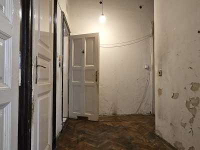 Eladó téglalakás - Budapest VIII. kerület (Orczy negyed) / 5. kép