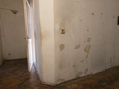 Eladó téglalakás - Budapest VIII. kerület (Orczy negyed) / 6. kép
