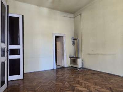 Eladó téglalakás - Budapest VIII. kerület (Orczy negyed) / 9. kép