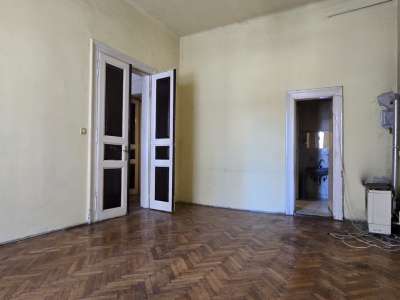 Eladó téglalakás - Budapest VIII. kerület (Orczy negyed) / 10. kép