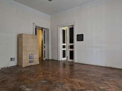 Eladó téglalakás - Budapest VIII. kerület (Orczy negyed) / 11. kép