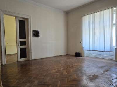 Eladó téglalakás - Budapest VIII. kerület (Orczy negyed) / 12. kép