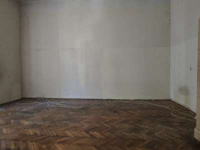 Eladó téglalakás - Budapest VIII. kerület (Orczy negyed) / 13. kép