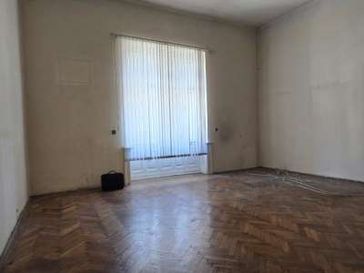 Eladó téglalakás - Budapest VIII. kerület (Orczy negyed) / 14. kép