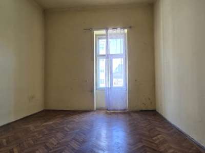 Eladó téglalakás - Budapest VIII. kerület (Orczy negyed) / 15. kép
