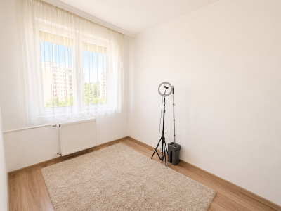 Eladó panellakás - Budapest XV. kerület / 11. kép