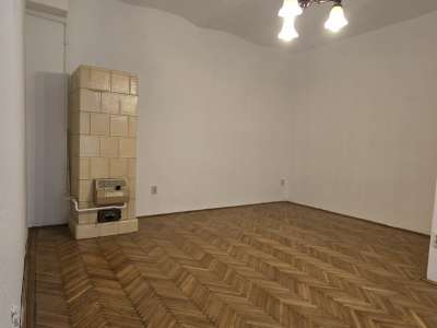 Eladó téglalakás - Budapest V. kerület (Belváros) / 1. kép