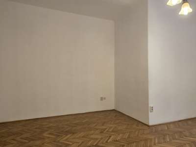 Eladó téglalakás - Budapest V. kerület (Belváros) / 2. kép