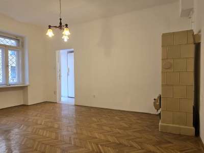 Eladó téglalakás - Budapest V. kerület (Belváros) / 3. kép