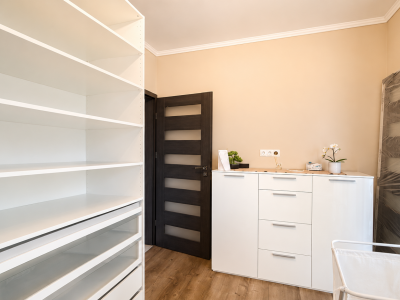 Eladó családi ház - Érd (Parkváros) / 4. kép