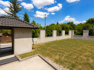Eladó családi ház - Érd (Parkváros) / 15. kép