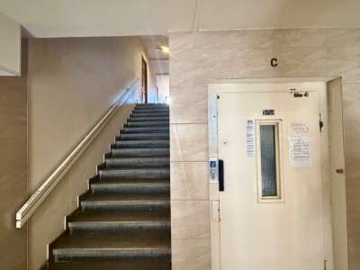 Kiadó panellakás - Budapest VIII. kerület / 10. kép