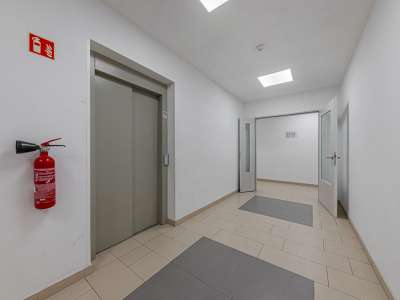 Eladó téglalakás - Biatorbágy (Tópark) / 9. kép