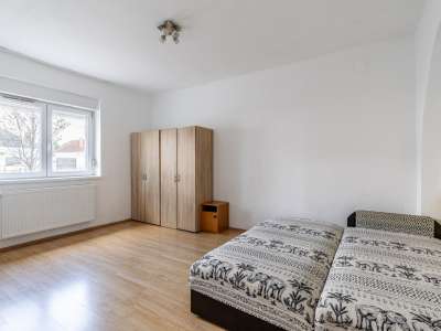 Eladó családi ház - Budapest XXIII. kerület / 6. kép