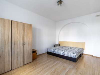 Eladó családi ház - Budapest XXIII. kerület / 2. kép