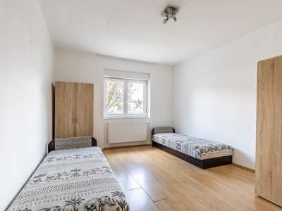 Eladó családi ház - Budapest XXIII. kerület / 7. kép