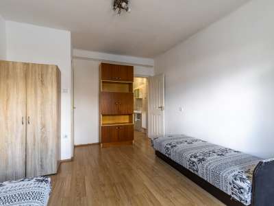Eladó családi ház - Budapest XXIII. kerület / 8. kép