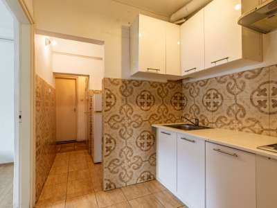 Eladó családi ház - Budapest XXIII. kerület / 10. kép