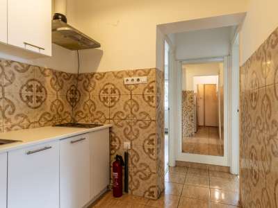 Eladó családi ház - Budapest XXIII. kerület / 11. kép