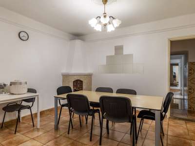Eladó családi ház - Budapest XXIII. kerület / 12. kép