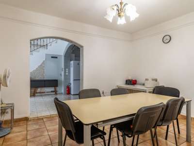 Eladó családi ház - Budapest XXIII. kerület / 13. kép
