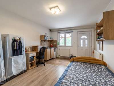 Eladó családi ház - Budapest XXIII. kerület / 18. kép