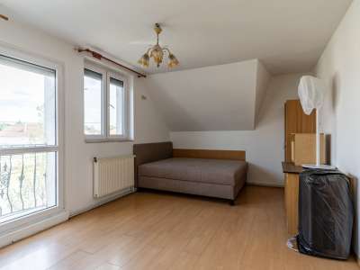 Eladó családi ház - Budapest XXIII. kerület / 20. kép
