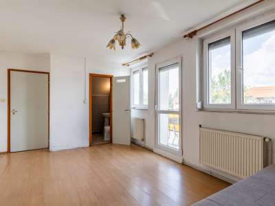 Eladó családi ház - Budapest XXIII. kerület / 3. kép