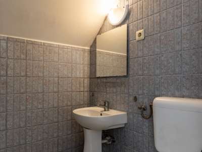 Eladó családi ház - Budapest XXIII. kerület / 21. kép