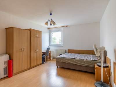 Eladó családi ház - Budapest XXIII. kerület / 23. kép
