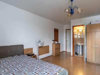 Eladó családi ház - Budapest XXIII. kerület / 24. kép