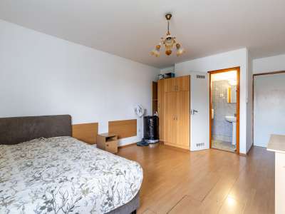 Eladó családi ház - Budapest XXIII. kerület / 26. kép