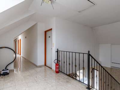 Eladó családi ház - Budapest XXIII. kerület / 5. kép