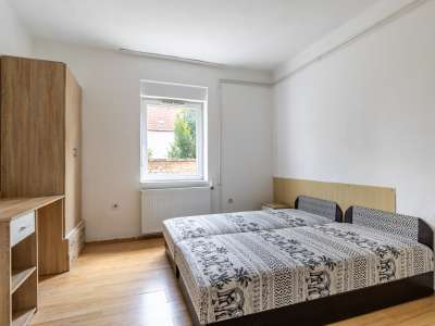 Eladó családi ház - Budapest XXIII. kerület / 27. kép