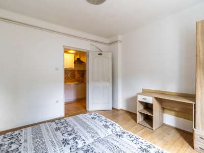 Eladó családi ház - Budapest XXIII. kerület / 28. kép